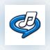 Rhapsody (free) download Windows version.